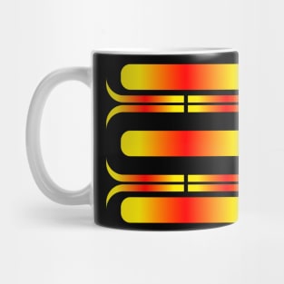 23 Mug